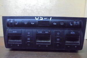 Изображение товара 3705w42181 - DSC081203705 (4)