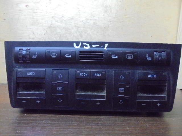 Изображение товара 3705w42181 - DSC081203705 (4)