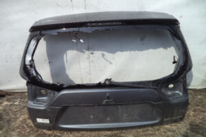 Изображение товара 3196w45789 - DSC081233196 (1)