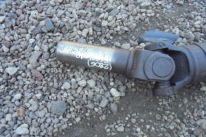 Изображение товара 2806w27571 - DSC082482806 (2)