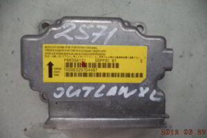 Изображение товара 98945 - DSC082632571 (1)