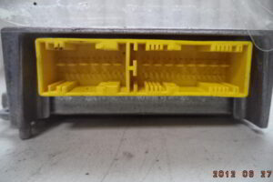 Изображение товара 98945 - DSC082632571 (2)
