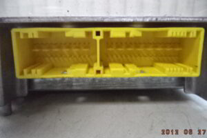 Изображение товара 63614 - DSC082741785 (2)