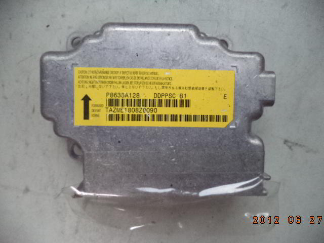 Изображение товара 75759 - DSC082891558 (1)