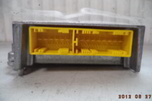 Изображение товара 75759 - DSC082891558 (2)