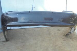 Изображение товара 491w51241 - DSC08306Y 491 (1)