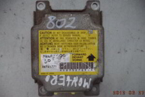Изображение товара 53537 - DSC08318802 (1)