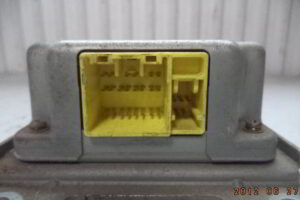 Изображение товара 53537 - DSC08318802 (2)
