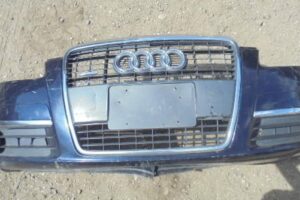 Изображение товара 2804w28360 - DSC083422804 (2)