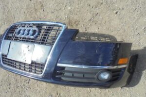Изображение товара 2804w28360 - DSC083422804 (4)