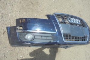 Изображение товара 2804w28360 - DSC083422804 (5)