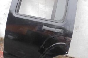 Изображение товара 254439 - DSC083732920 (3)