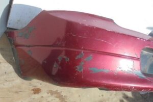 Изображение товара 497w54816 - DSC08388Y 497 (4)