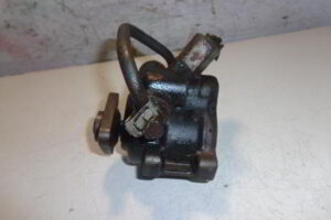 Изображение товара 265w42180 - DSC08407265 (2)