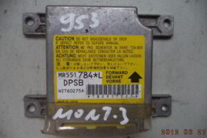 Изображение товара 60380 - DSC08422953 (1)