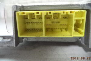 Изображение товара 60380 - DSC08422953 (2)