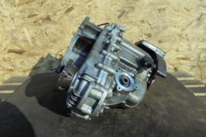 Изображение товара 55194 - DSC08459823