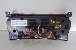 Изображение товара 3032w42395 - DSC085043032 (4)