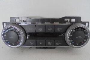 Изображение товара 2193w42382 - DSC085242193 (1)