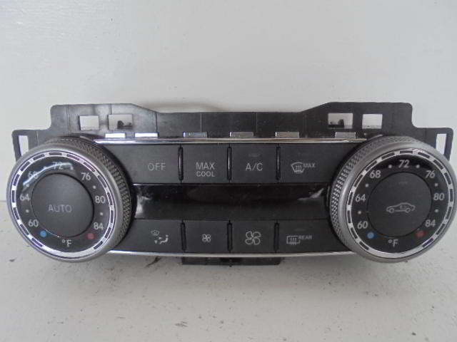 Изображение товара 2193w42382 - DSC085242193 (1)