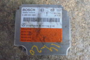 Изображение товара 3006w35851 - DSC085293006 (1)