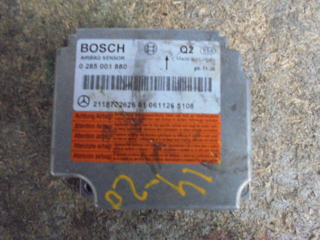 Изображение товара 3006w35851 - DSC085293006 (1)