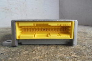 Изображение товара 3006w35851 - DSC085293006 (2)