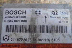 Изображение товара 3006w35851 - DSC085293006 (3)