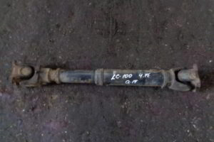 Изображение товара 14w44046 - DSC0857114 (1)