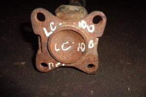 Изображение товара 14w44046 - DSC0857114 (5)