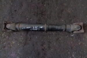 Изображение товара 1905w45965 - DSC085941905 (1)
