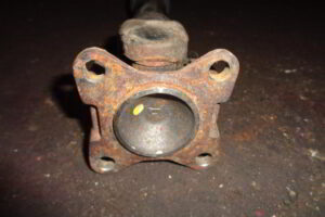 Изображение товара 1905w45965 - DSC085941905 (2)