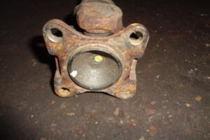 Изображение товара 1905w45965 - DSC085941905 (4)