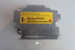 Изображение товара 69342 - DSC086392939 (1)