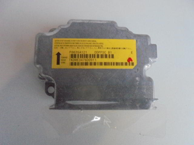 Изображение товара 69342 - DSC086392939 (1)