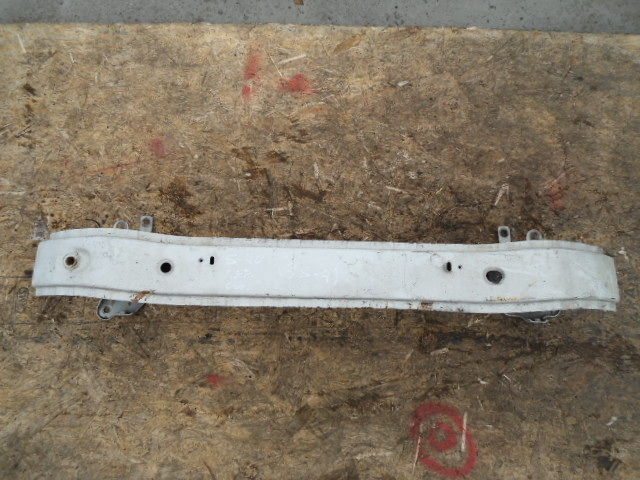 Изображение товара 4w18252 - DSC08646444 (1)