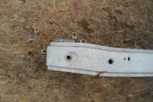 Изображение товара 4w18252 - DSC08646444 (2)