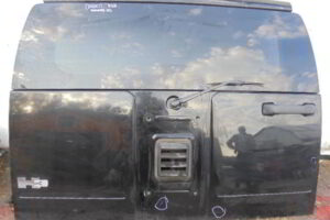 Изображение товара 2920w31105 - DSC086792920 (1)