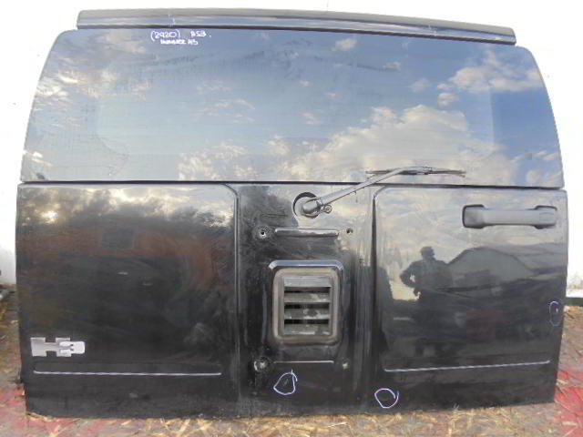 Изображение товара 2920w31105 - DSC086792920 (1)