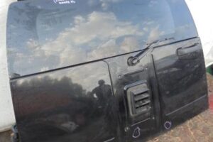 Изображение товара 2920w31105 - DSC086792920 (2)