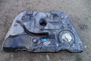Изображение товара 3375w53850 - DSC087273375 (1)