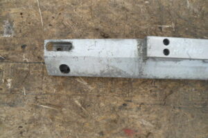 Изображение товара 1814w56209 - DSC087571814 (2)