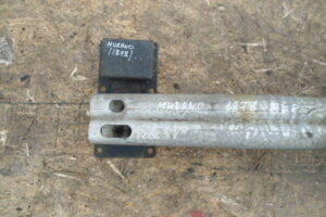 Изображение товара 1878w21509 - DSC087771878 (2)