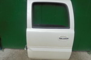 Изображение товара 2751w24621 - DSC087872751 (1)