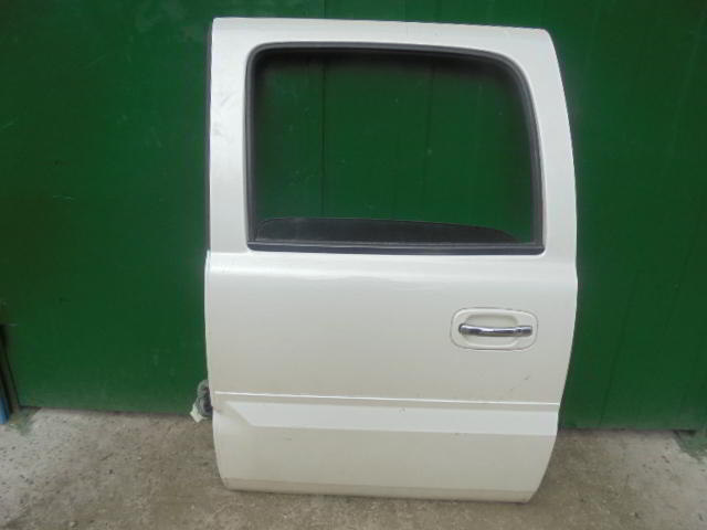 Изображение товара 2751w24621 - DSC087872751 (1)