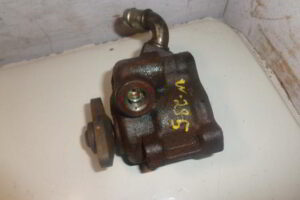 Изображение товара 21950 - DSC08792295 (2)