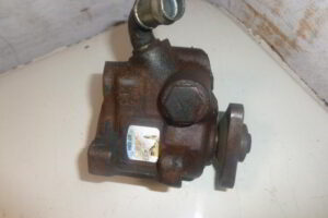 Изображение товара 21950 - DSC08792295 (3)