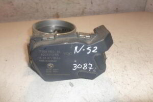 Изображение товара 3087w27739 - DSC088523087 (1)