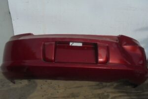 Изображение товара 1646w55186 - DSC088701646 (1)