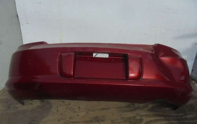 Изображение товара 1646w55186 - DSC088701646 (1)